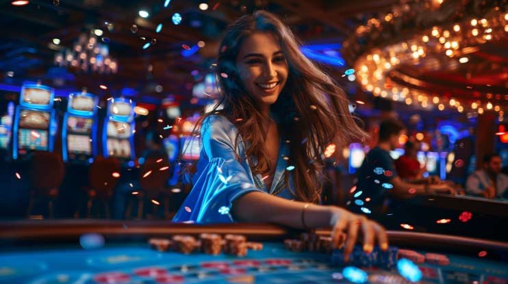 jt66